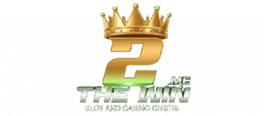2thewinme logo
